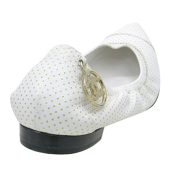 Chanel(����) ȭ��Ʈ ���� ��� ��Ż�� ���� �÷� ���� �̹���5 - ���̺��� �߰���ǰ