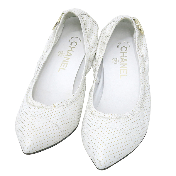 Chanel(����) ȭ��Ʈ ���� ��� ��Ż�� ���� �÷� ���� �̹���6 - ���̺��� �߰���ǰ