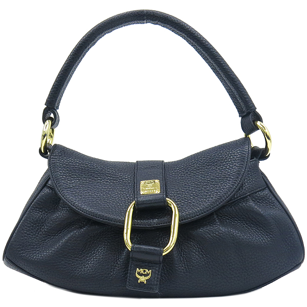 ������  �����