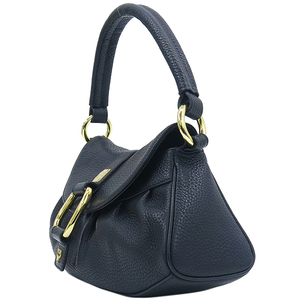 MCM(������) ���� �ΰ� ��� ���� ���� �÷� ����� �̹���2 - ���̺��� �߰���ǰ