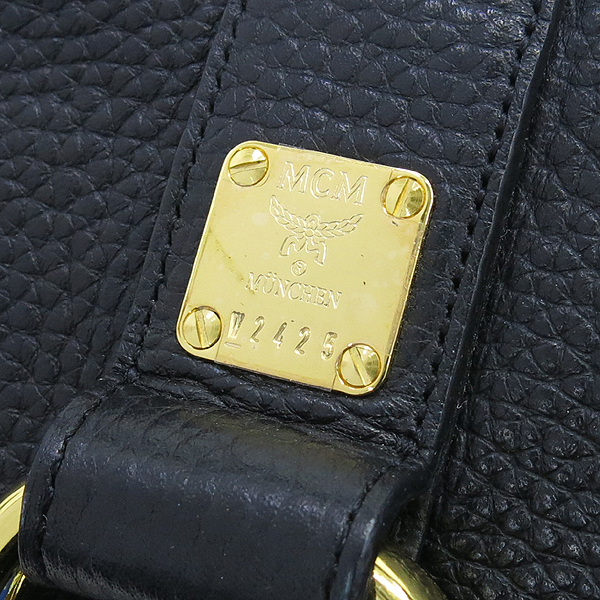 MCM(������) ���� �ΰ� ��� ���� ���� �÷� ����� �̹���3 - ���̺��� �߰���ǰ