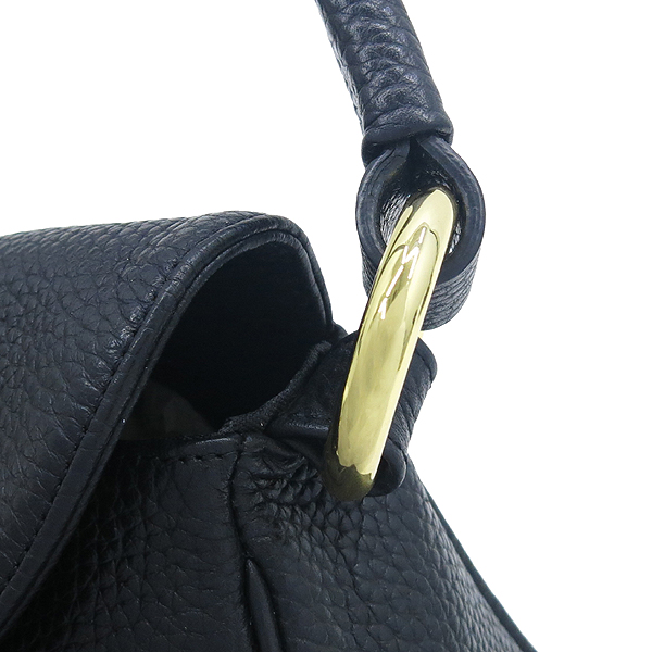 MCM(������) ���� �ΰ� ��� ���� ���� �÷� ����� �̹���4 - ���̺��� �߰���ǰ