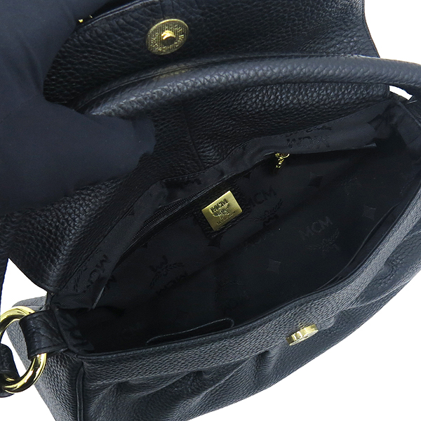 MCM(������) ���� �ΰ� ��� ���� ���� �÷� ����� �̹���5 - ���̺��� �߰���ǰ