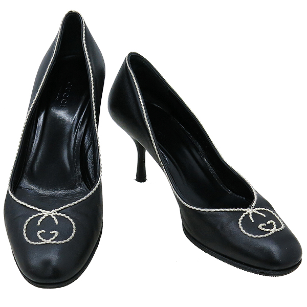 ����  ����