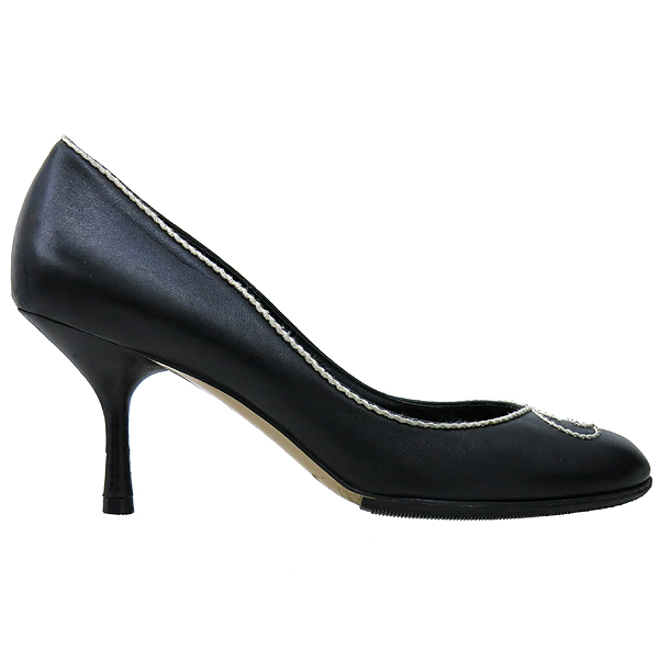 Gucci(����) 171086 GG �ΰ� ��� ���� ���� ������ ���� �̹���3 - ���̺��� �߰���ǰ