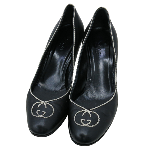 Gucci(����) 171086 GG �ΰ� ��� ���� ���� ������ ���� �̹���5 - ���̺��� �߰���ǰ