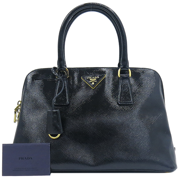 ����� ���ǾƳ� ž�ڵ� 