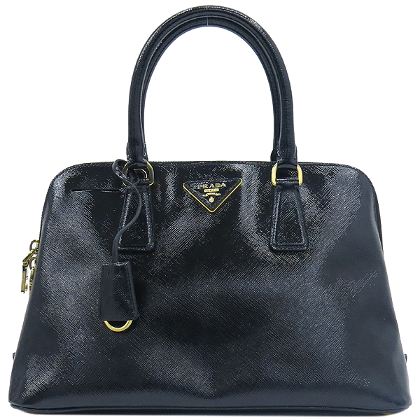 Prada(�����) BL0837 ���� ���ǾƳ� ���� ��Ʈ�� �̹���2 - ���̺��� �߰���ǰ