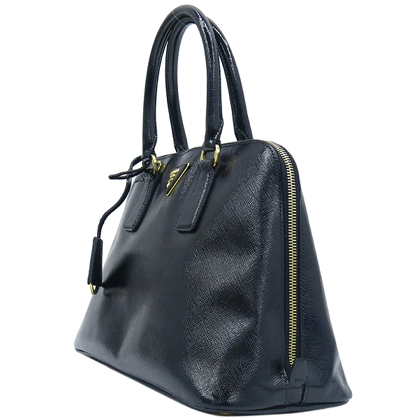Prada(�����) BL0837 ���� ���ǾƳ� ���� ��Ʈ�� �̹���3 - ���̺��� �߰���ǰ