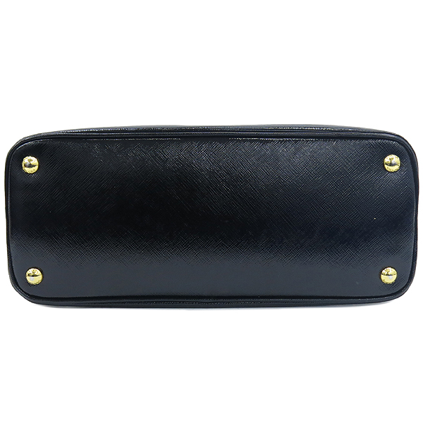 Prada(�����) BL0837 ���� ���ǾƳ� ���� ��Ʈ�� �̹���4 - ���̺��� �߰���ǰ