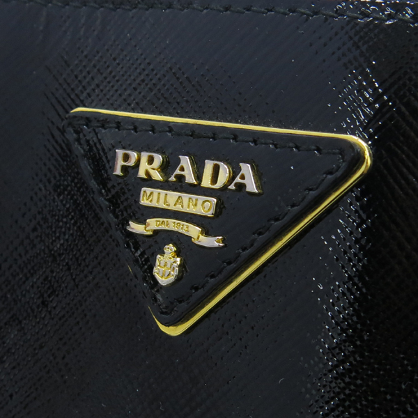 Prada(�����) BL0837 ���� ���ǾƳ� ���� ��Ʈ�� �̹���5 - ���̺��� �߰���ǰ