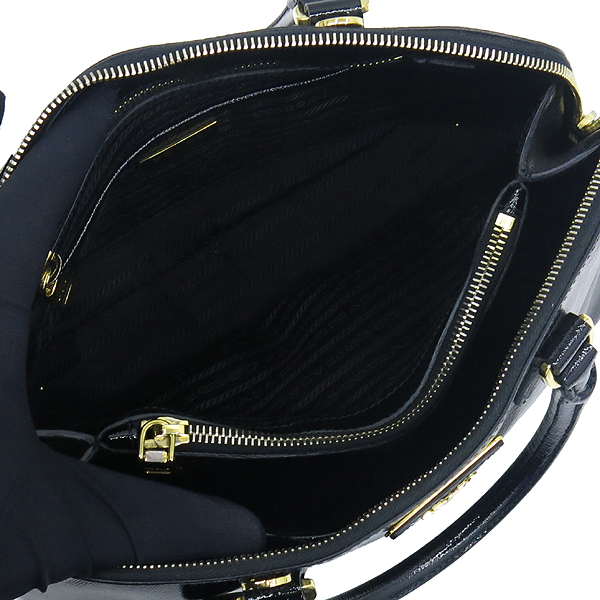 Prada(�����) BL0837 ���� ���ǾƳ� ���� ��Ʈ�� �̹���6 - ���̺��� �߰���ǰ