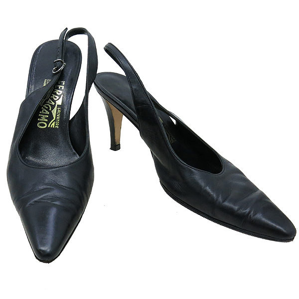 ��󰡸�  ����