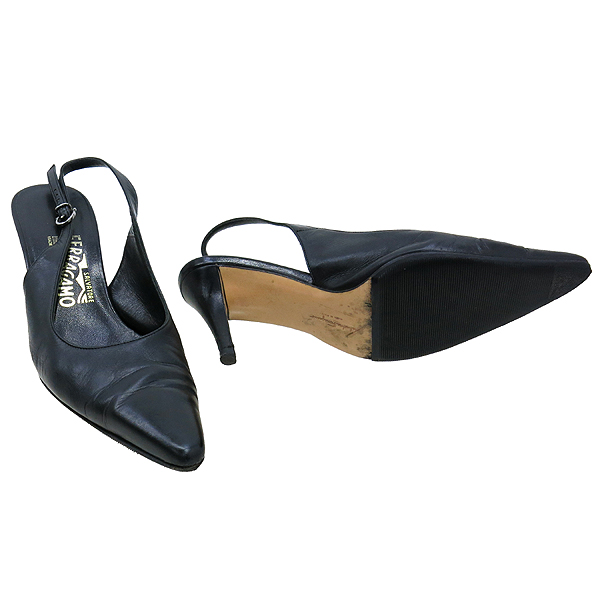 Ferragamo(��󰡸�) ���� ���� ������ ������ ���� �̹���2 - ���̺��� �߰���ǰ