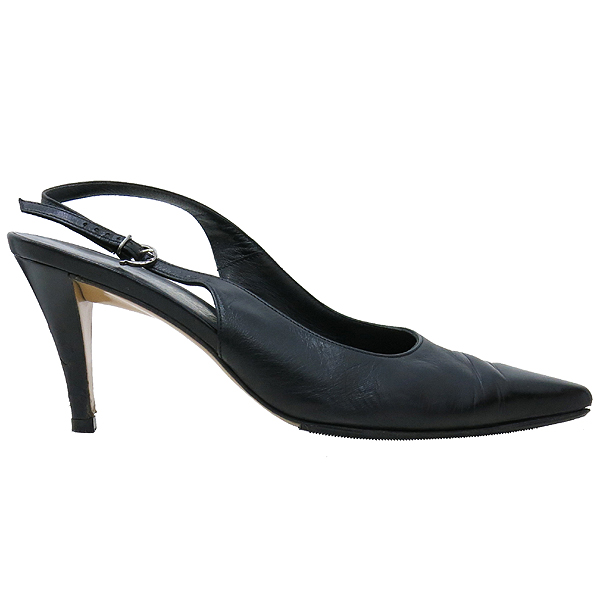 Ferragamo(��󰡸�) ���� ���� ������ ������ ���� �̹���3 - ���̺��� �߰���ǰ