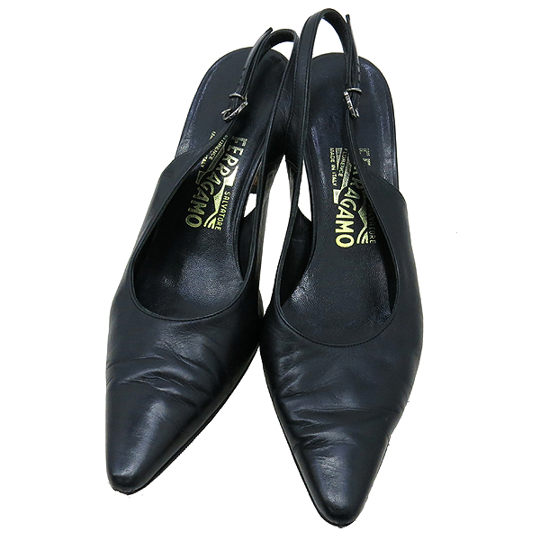 Ferragamo(��󰡸�) ���� ���� ������ ������ ���� �̹���5 - ���̺��� �߰���ǰ