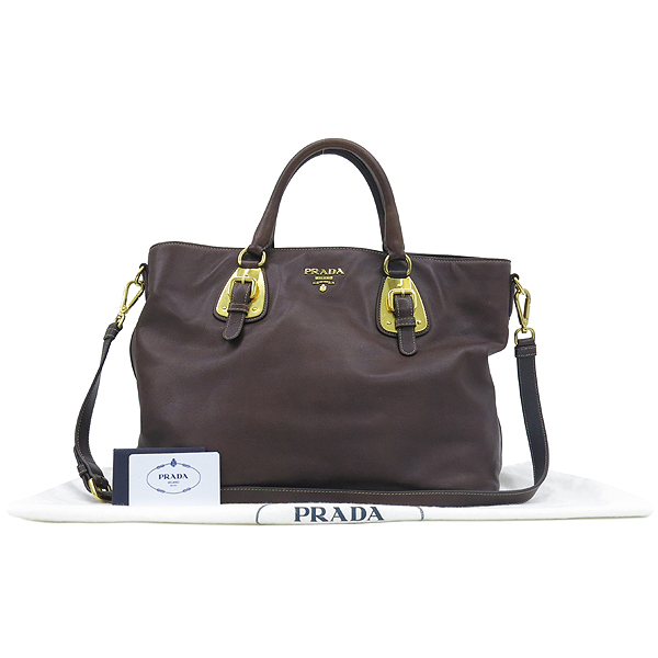 ����� ����Ʈ ī�� ��Ʈ�� 2-WAY 