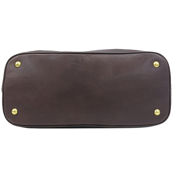 Prada(�����) BN1902 ���� ���� ����Ʈ ī�� 2WAY �̹���5 - ���̺��� �߰���ǰ