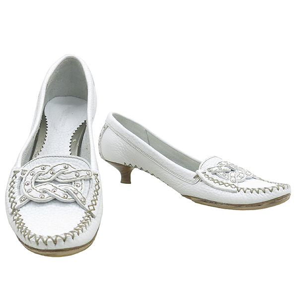 ����  ����