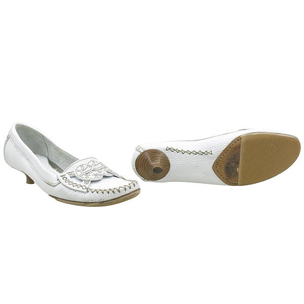 Tod's(����) ȭ��Ʈ ���� ������ ���� �̹���2 - ���̺��� �߰���ǰ