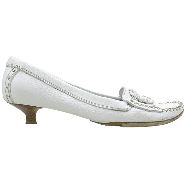 Tod's(����) ȭ��Ʈ ���� ������ ���� �̹���3 - ���̺��� �߰���ǰ