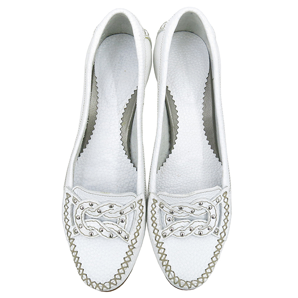 Tod's(����) ȭ��Ʈ ���� ������ ���� �̹���4 - ���̺��� �߰���ǰ