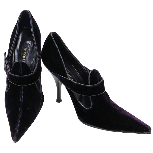 ���������ν�  ����