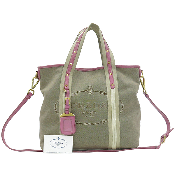 �����  ��Ʈ��