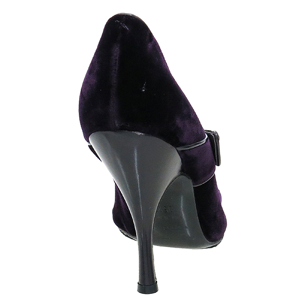 SERGIO ROSSI(�������� �ν�) ���� �÷� ������ ���� �̹���4 - ���̺��� �߰���ǰ