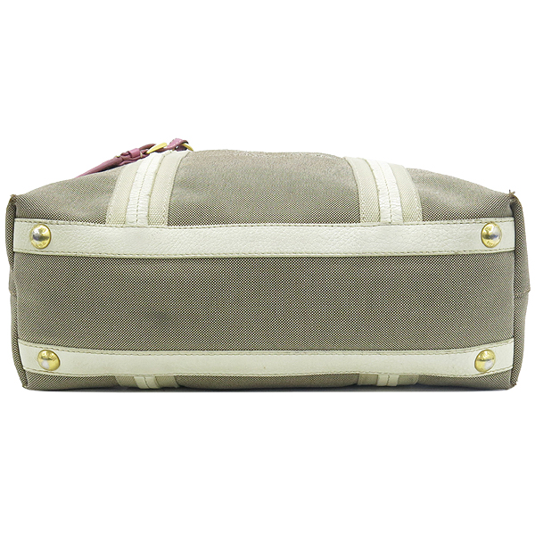 Prada(�����) bn1453 �ΰ� �ڰ��� ��Ʈ�� + �����Ʈ�� �̹���5 - ���̺��� �߰���ǰ