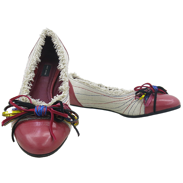 ��ũ�����߽�  ����