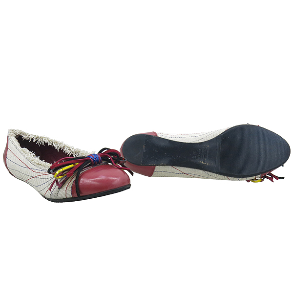 Marc_Jacobs(��ũ�����߽�) �к긯 ���� ȥ�� ��Ƽ ���� ��� ������ �÷� ���� �̹���2 - ���̺��� �߰���ǰ