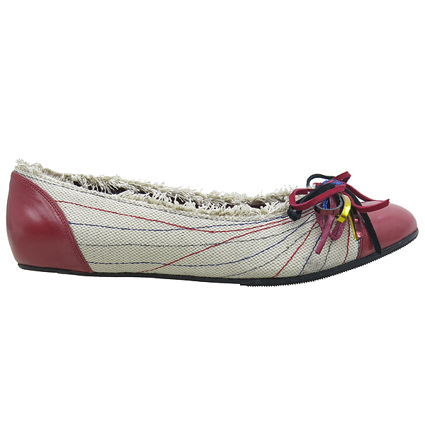 Marc_Jacobs(��ũ�����߽�) �к긯 ���� ȥ�� ��Ƽ ���� ��� ������ �÷� ���� �̹���3 - ���̺��� �߰���ǰ