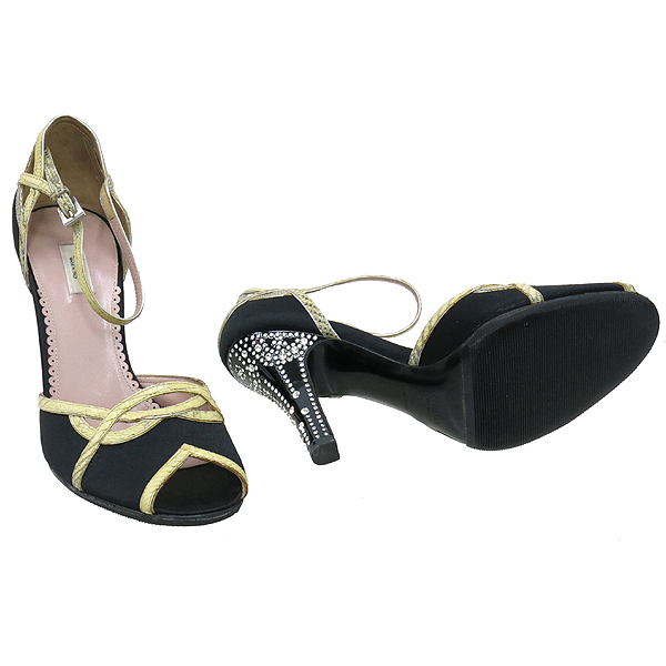 Prada(�����) ť�� ��� ������ ���� [��������] �̹���2 - ���̺��� �߰���ǰ