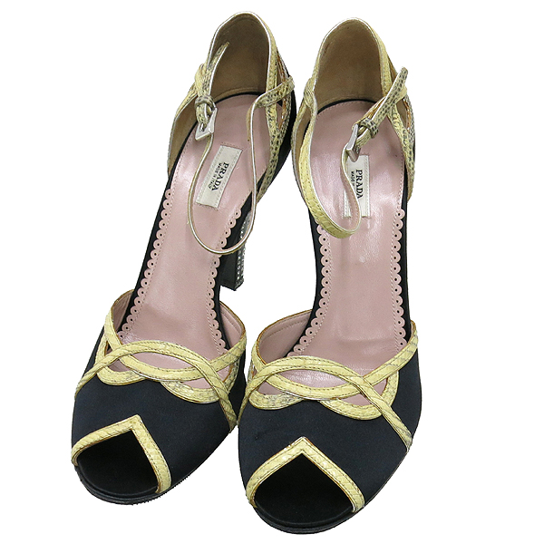 Prada(�����) ť�� ��� ������ ���� [��������] �̹���5 - ���̺��� �߰���ǰ