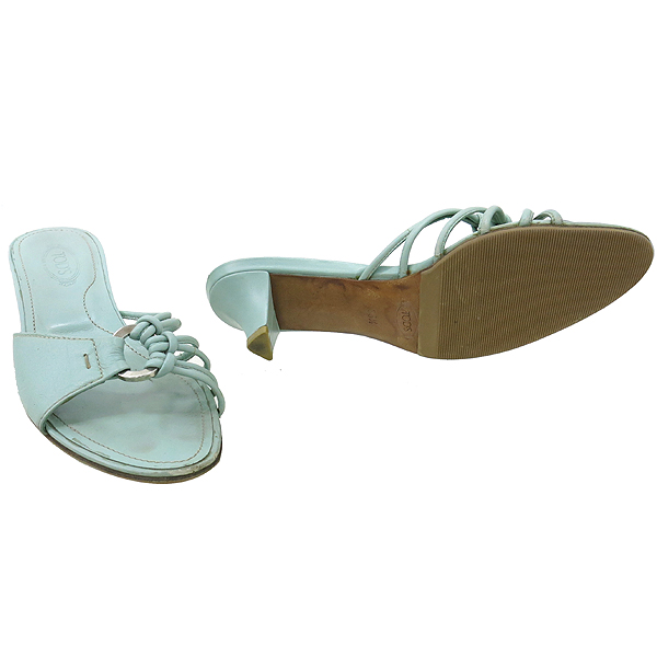 Tod's(����) ������ ������ ���� [��������] �̹���2 - ���̺��� �߰���ǰ