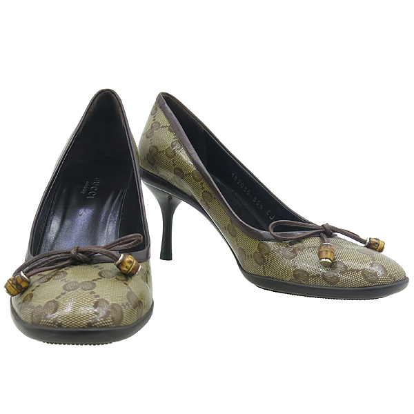 ����  ����