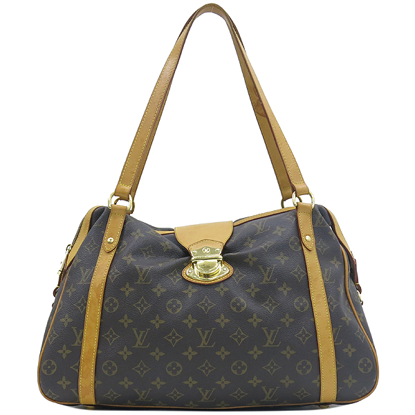 ���̺��� ���׷� ��Ʈ���� GM ����� 