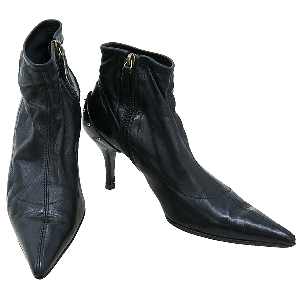 ����  ����