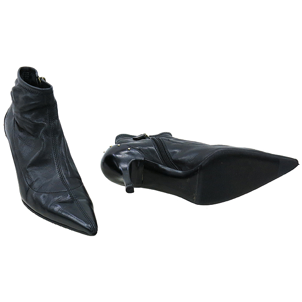 Gucci(����) ���� ���� �ޱ� ������ ���� �̹���2 - ���̺��� �߰���ǰ