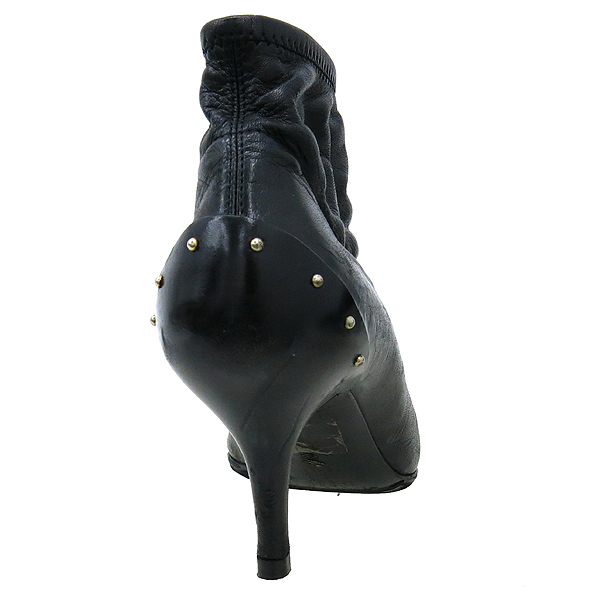 Gucci(����) ���� ���� �ޱ� ������ ���� �̹���4 - ���̺��� �߰���ǰ