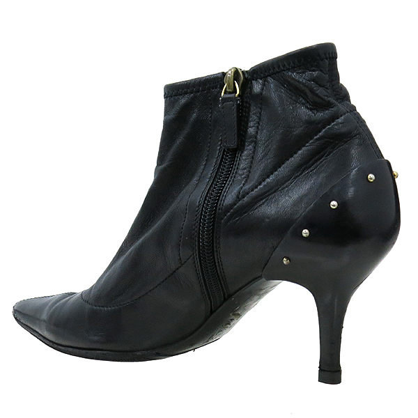 Gucci(����) ���� ���� �ޱ� ������ ���� �̹���5 - ���̺��� �߰���ǰ