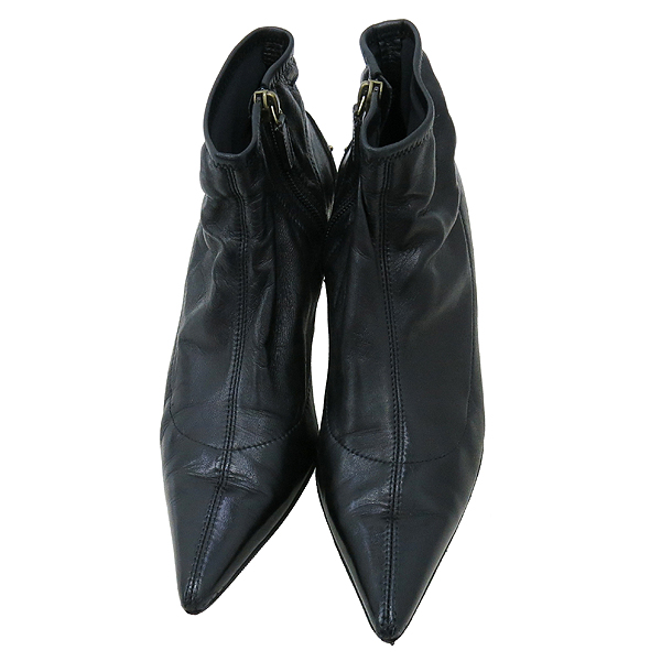 Gucci(����) ���� ���� �ޱ� ������ ���� �̹���6 - ���̺��� �߰���ǰ