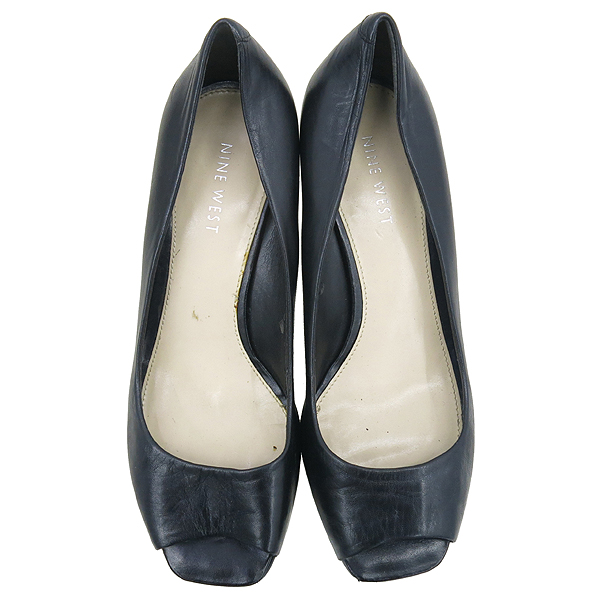 NINE WEST(���ο���Ʈ) ���� ���� ������ ������ ���� �̹���4 - ���̺��� �߰���ǰ