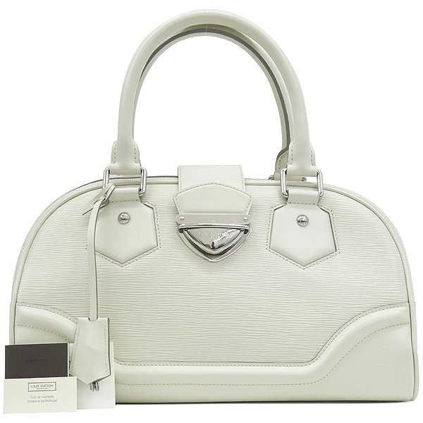 ���̺��� ���� ���︵ ���״� GM 