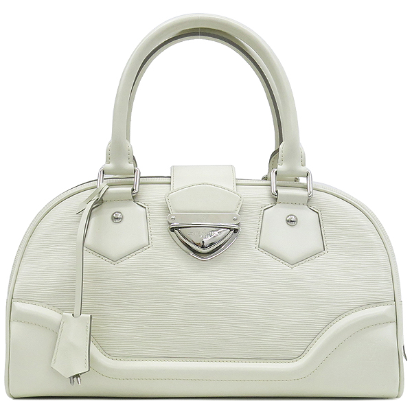 Louis Vuitton(���̺���) M5931J ���� ���� ���︵ ���״� GM ��Ʈ�� �̹���2 - ���̺��� �߰���ǰ