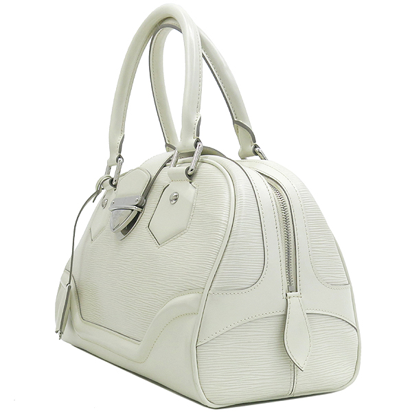 Louis Vuitton(���̺���) M5931J ���� ���� ���︵ ���״� GM ��Ʈ�� �̹���3 - ���̺��� �߰���ǰ