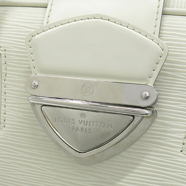 Louis Vuitton(���̺���) M5931J ���� ���� ���︵ ���״� GM ��Ʈ�� �̹���4 - ���̺��� �߰���ǰ