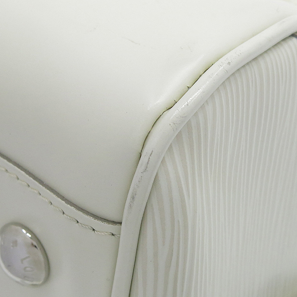 Louis Vuitton(���̺���) M5931J ���� ���� ���︵ ���״� GM ��Ʈ�� �̹���5 - ���̺��� �߰���ǰ