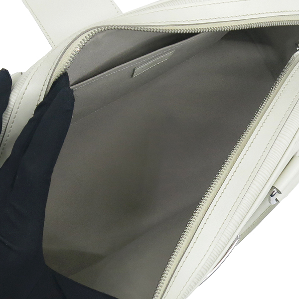 Louis Vuitton(���̺���) M5931J ���� ���� ���︵ ���״� GM ��Ʈ�� �̹���6 - ���̺��� �߰���ǰ